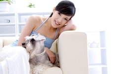 亚洲黄色录像片